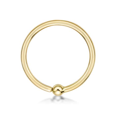 <b>14K</b> Solid <b>Gold</b> Straight Barbell - Tongue, Female <b>Nipple</b>. . 14k gold nipple rings 14 gauge